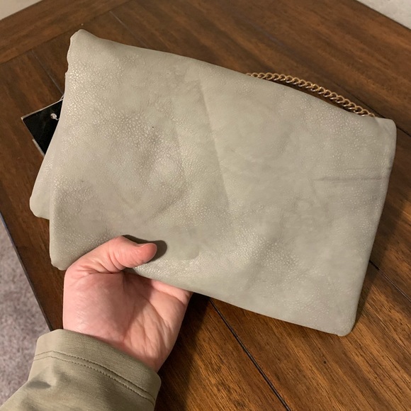 Cute purse! - Picture 7 of 9